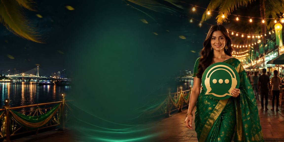 99wholesale 99wholesale লাইভ ক্যাসিনো স্লট