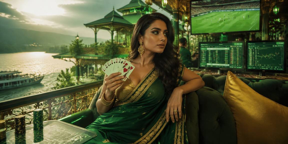 99wholesale Slots Sahara Riches-এ আমরা কী দিচ্ছি