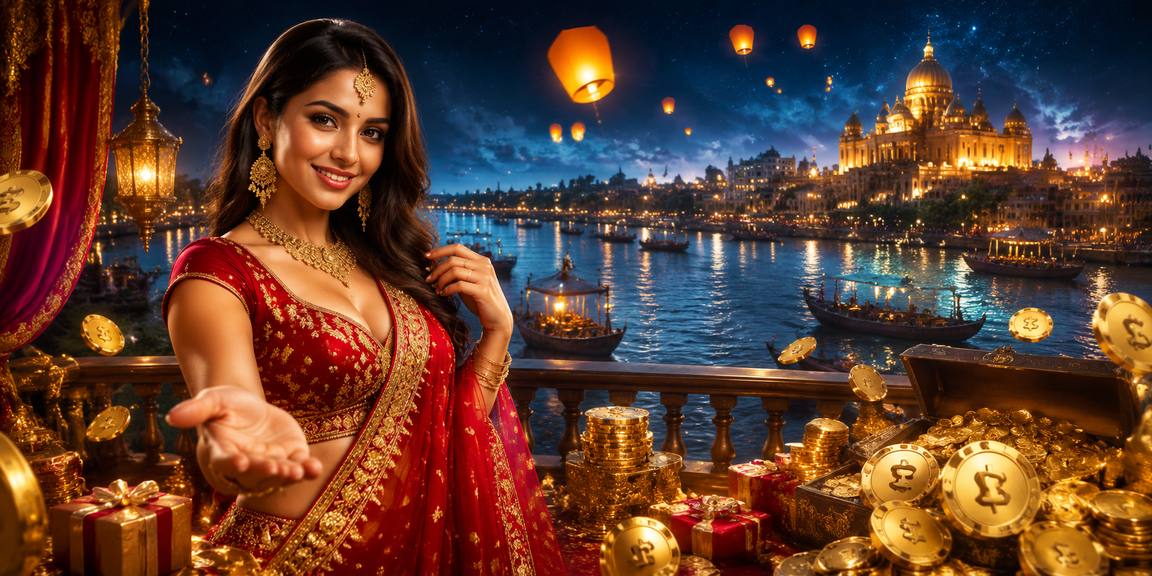 99wholesale ৯৯wholesale-এ রেজিস্ট্রেশন — দ্রুত, সহজ, সরাসরি