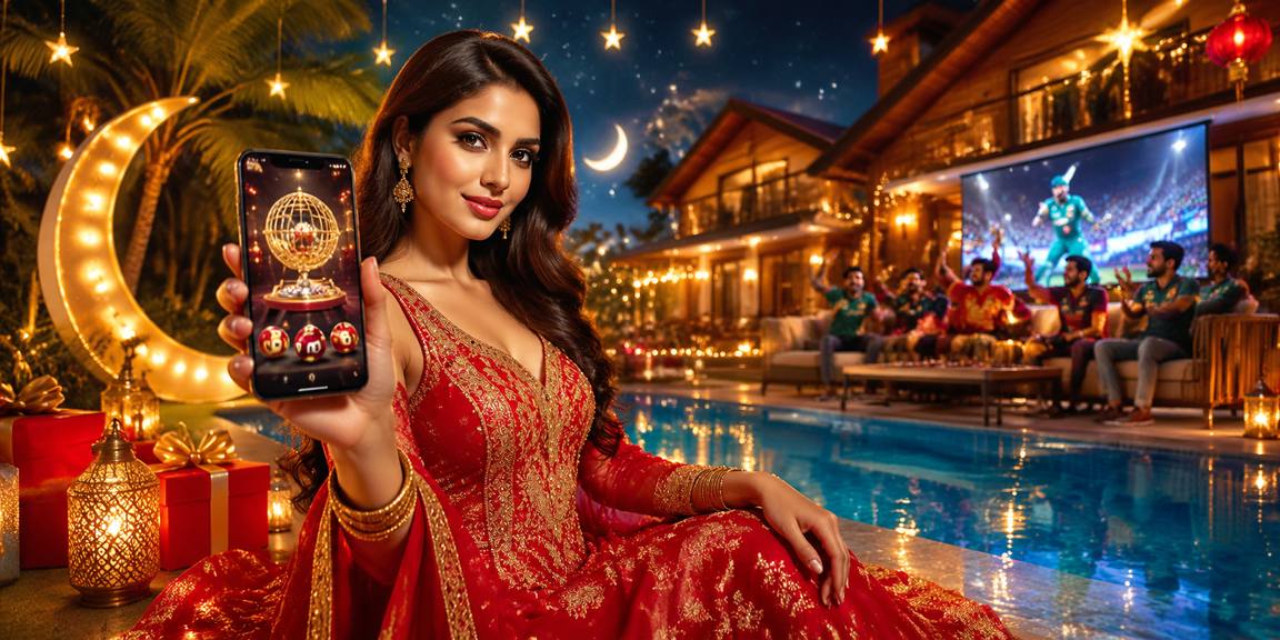99wholesale Live Golden Wealth Baccarat কীভাবে কাজ করে