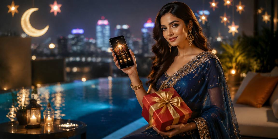 99wholesale ওয়াইল্ড টোরো স্লট